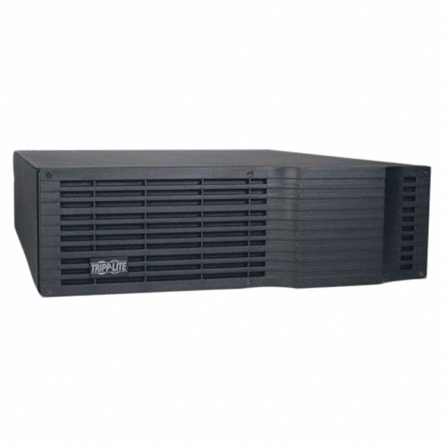 product Photo BP48V60-3UNAFTA