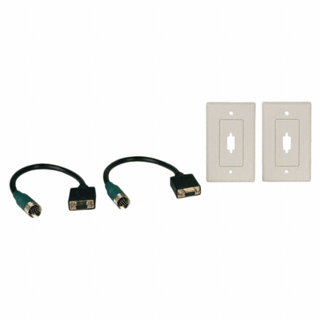 product Photo EZA-VGAF-2