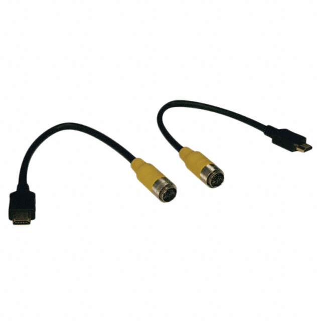 product Photo EZB-HDMIM-2