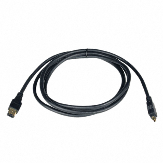 product Photo F009-006
