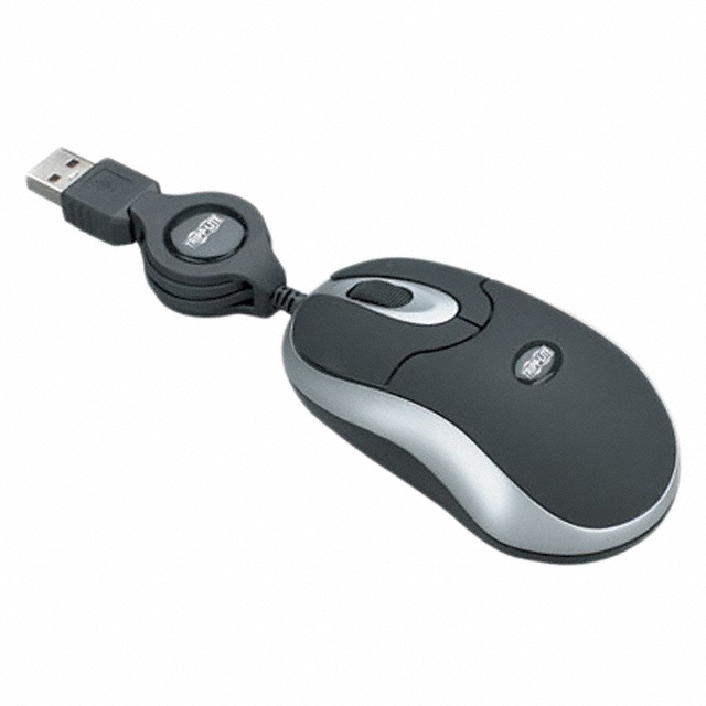 product Photo IN3000WI