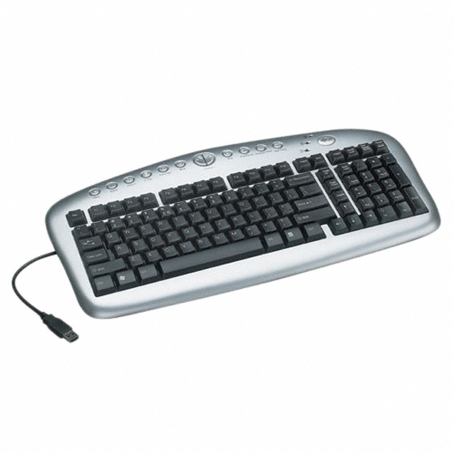 product Photo IN3005KB