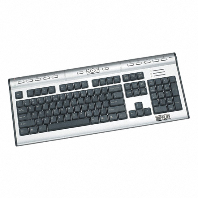 product Photo IN3007KB