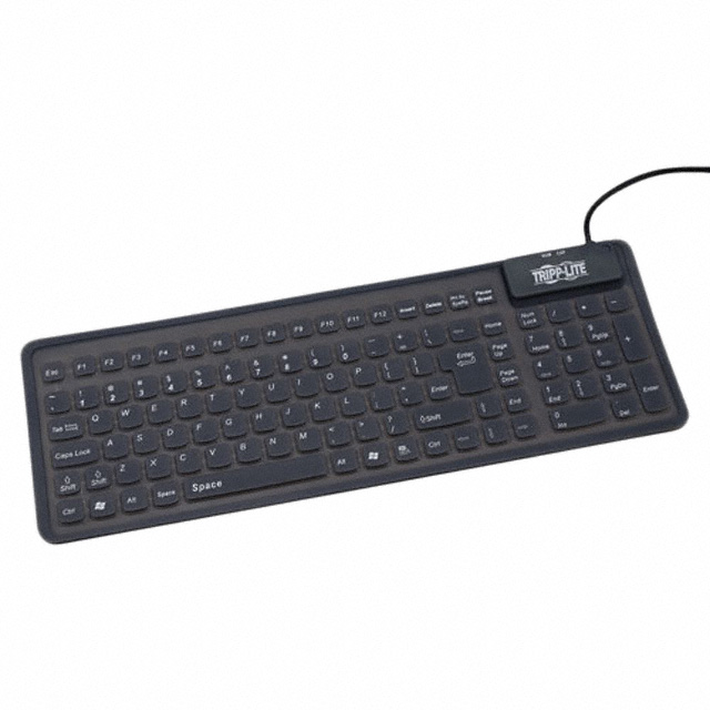product Photo IN3008KB