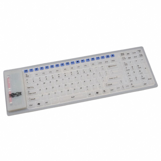 product Photo IN3010KB