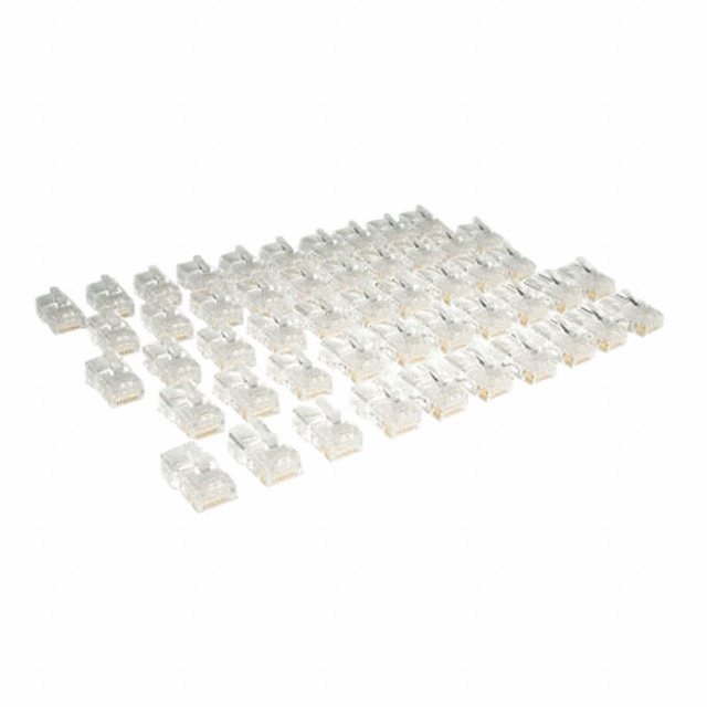 product Photo N031-050
