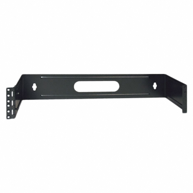product Photo N060-002