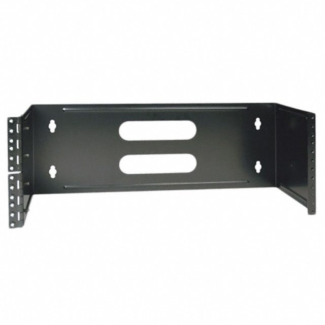 product Photo N060-004