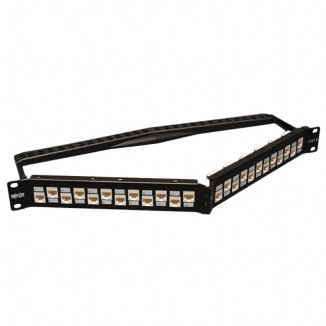 product Photo N252-024-V