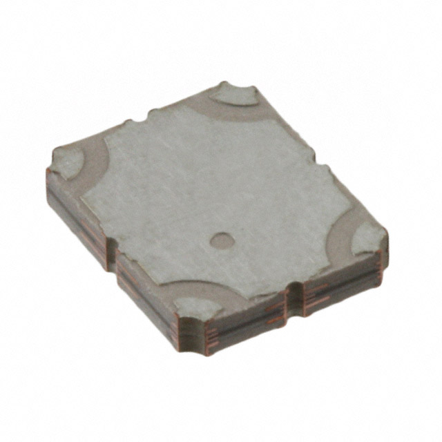 product Photo X3C09P1-03S