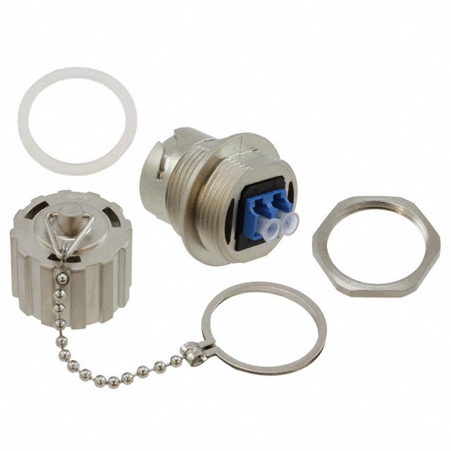 product Photo 17-300380