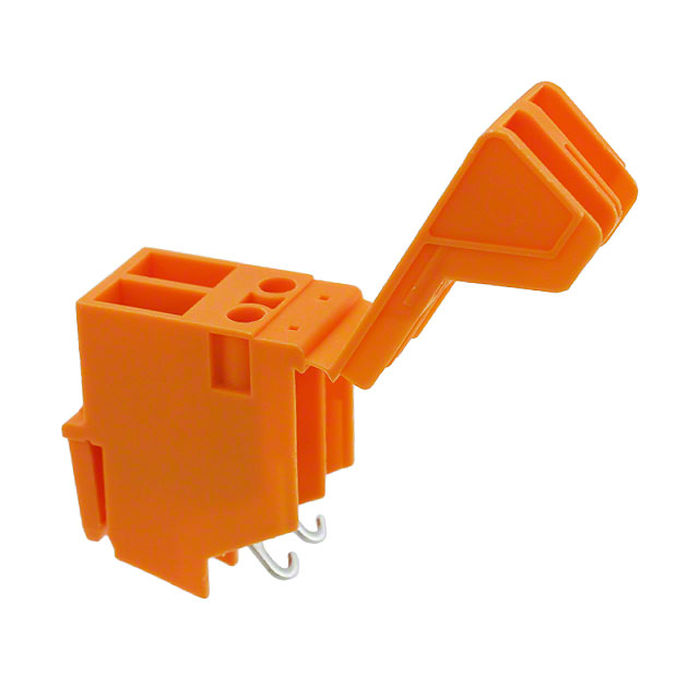 product Photo 2702322