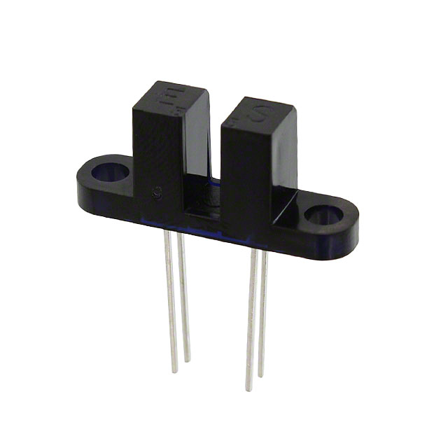 product Photo HOA0862-T55
