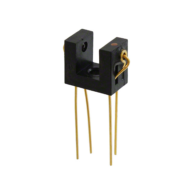 product Photo HOA1875-001