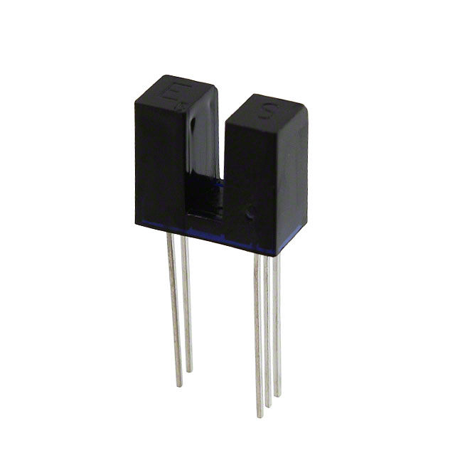 product Photo HOA6961-N51