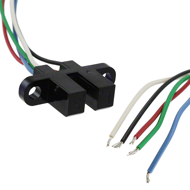 product Photo HOA6985-T51