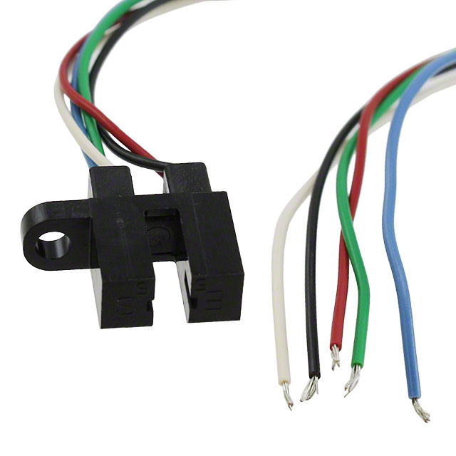product Photo HOA6990-P55