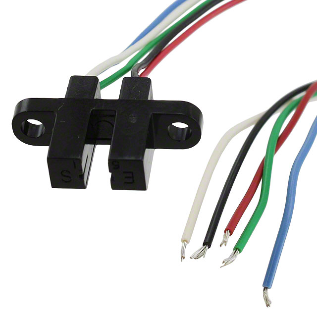 product Photo HOA6993-T51