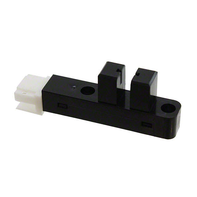 product Photo HOA7730-M11