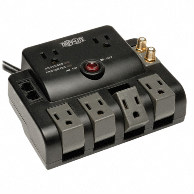 product Photo TLP606RNET