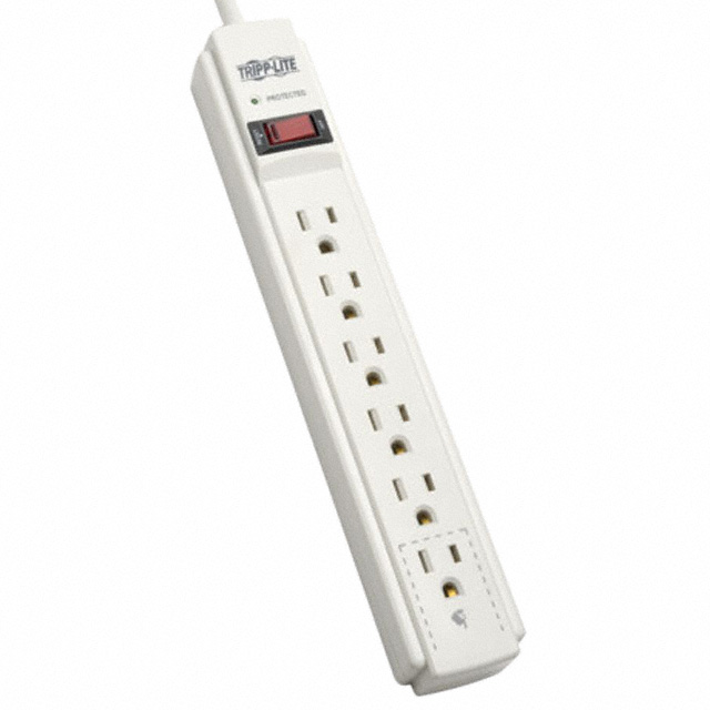 product Photo TLP606TAA