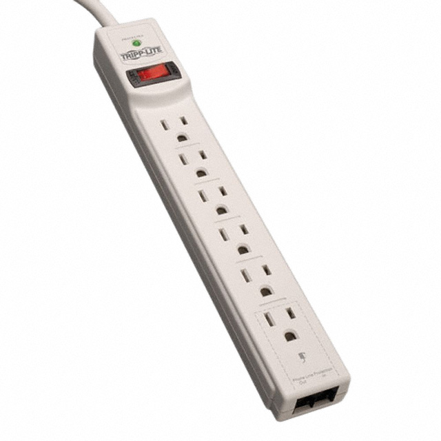 product Photo TLP608TEL
