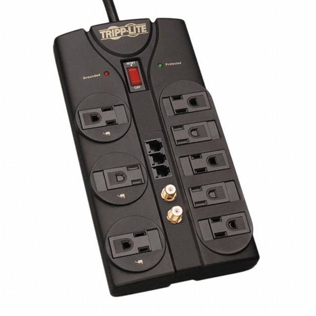 product Photo TLP808TELTV