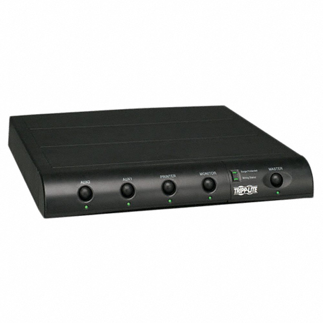 product Photo TMC-6