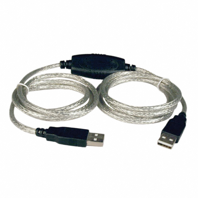 product Photo U232-006