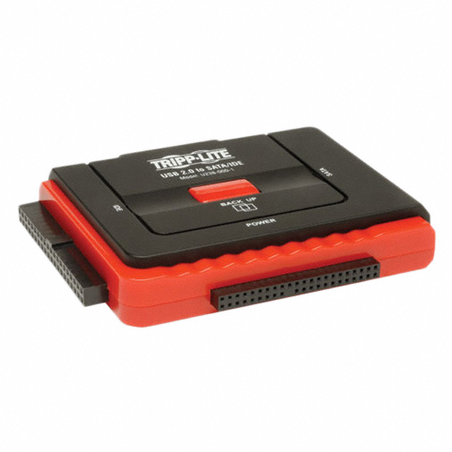 product Photo U238-000-1