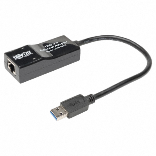 product Photo U336-000-R