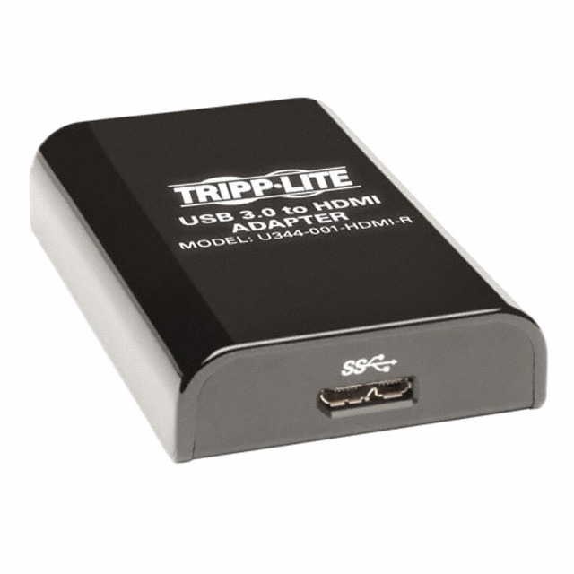 product Photo U344-001-HDMI-R