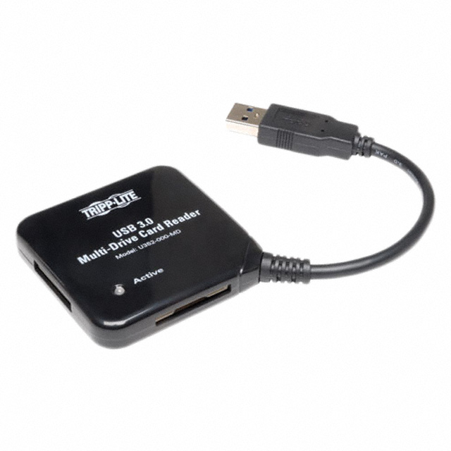 product Photo U352-000-MD