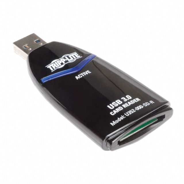 product Photo U352-000-SD-R