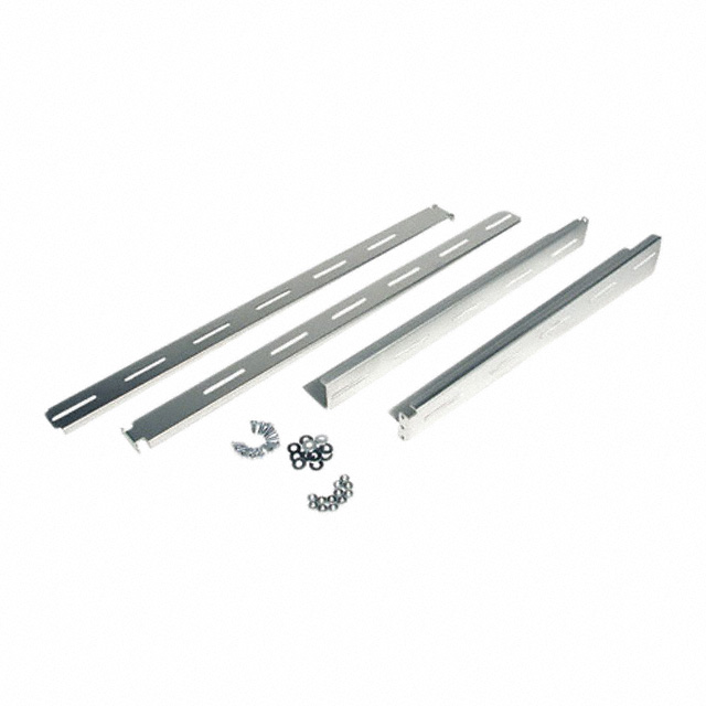 product Photo UPSRMRII