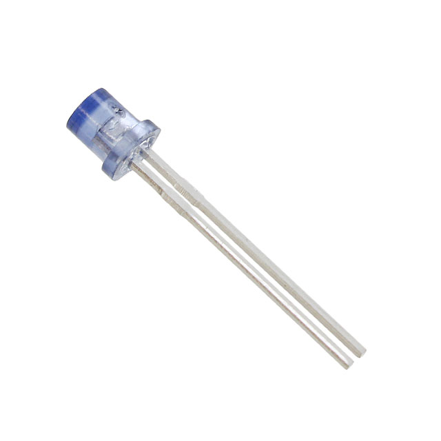 product Photo OP505W