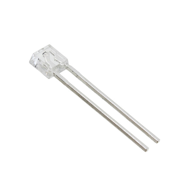 product Photo OP509A