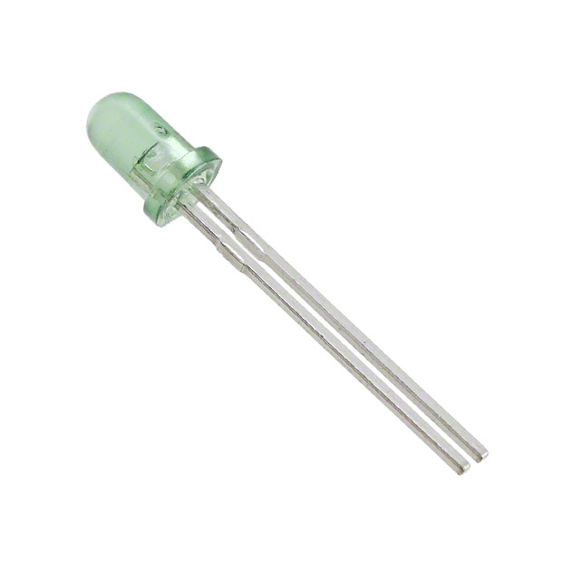 product Photo OP535B