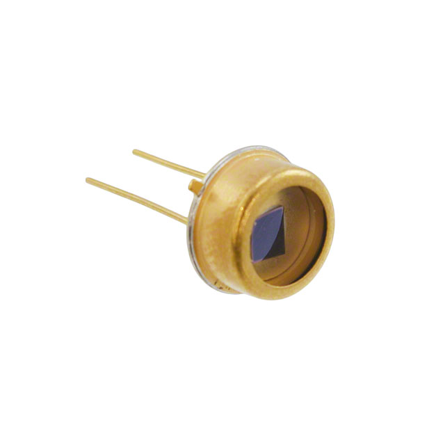 product Photo OP913WSL