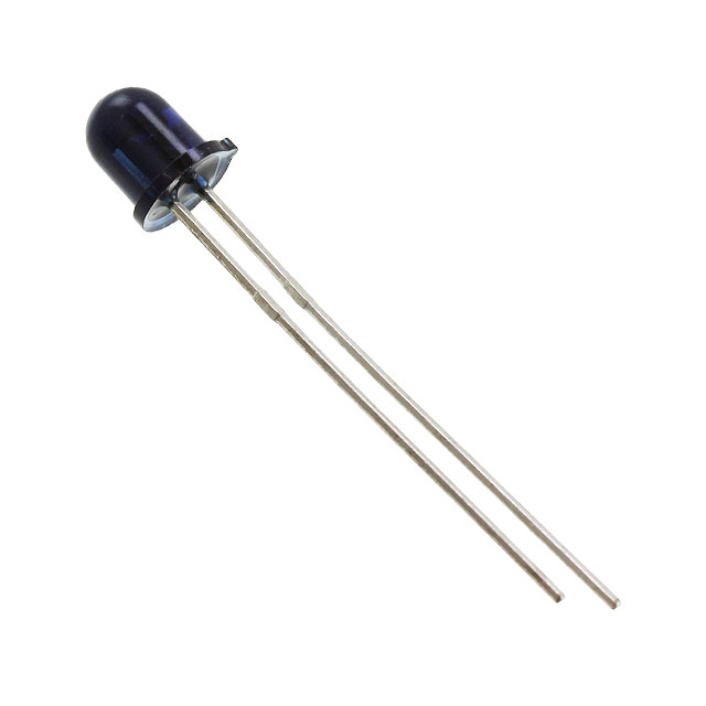 product Photo OP993