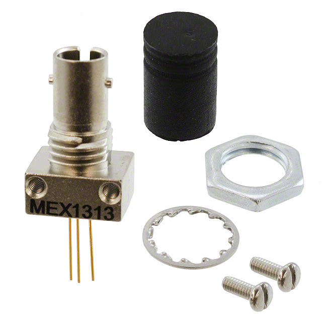 product Photo OPF422