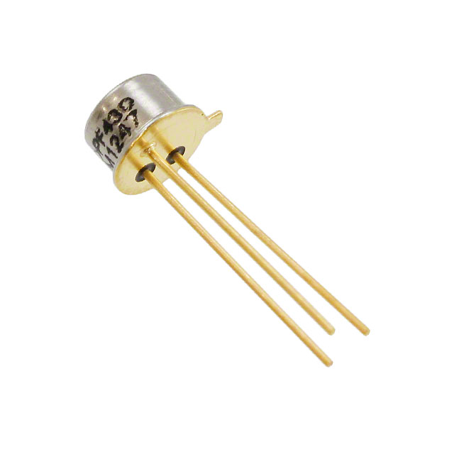 product Photo OPF430