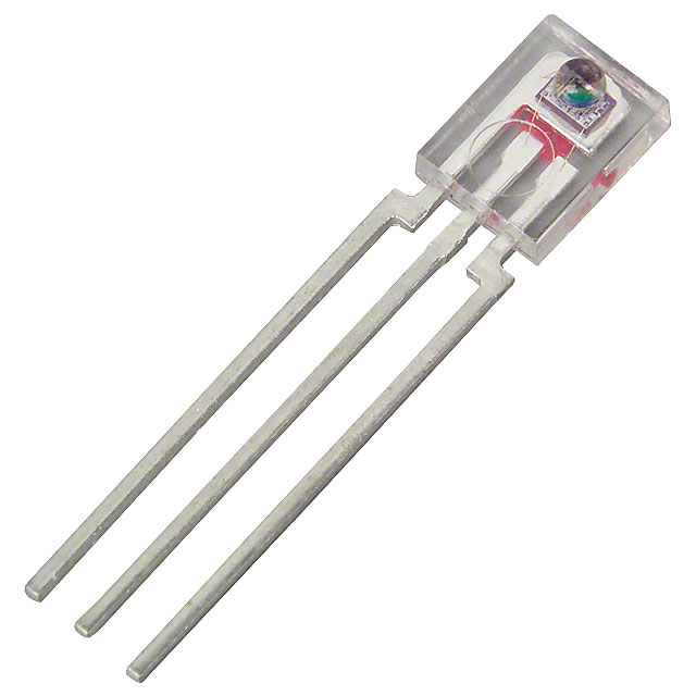 product Photo OPL530