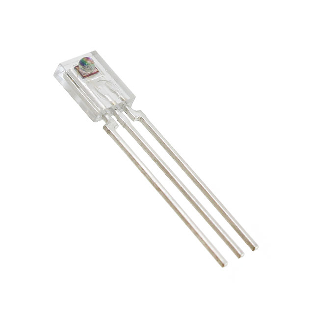 product Photo OPL561