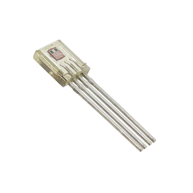 product Photo OPL583