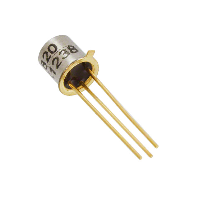 product Photo OPL820