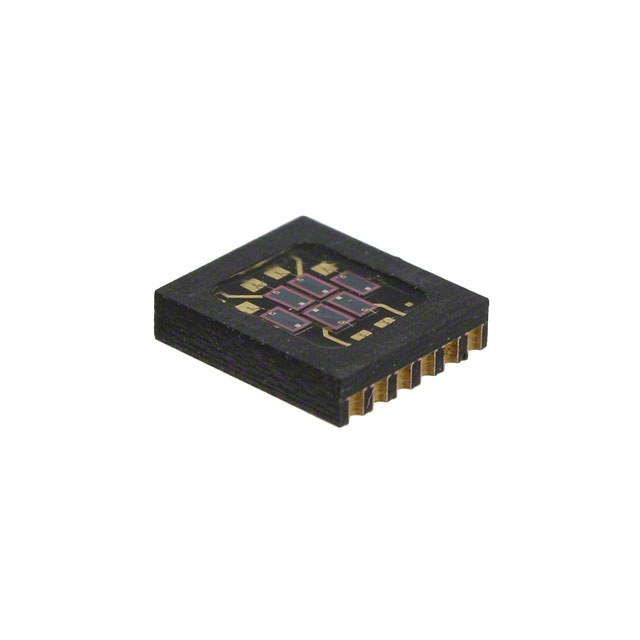 product Photo OPR2101