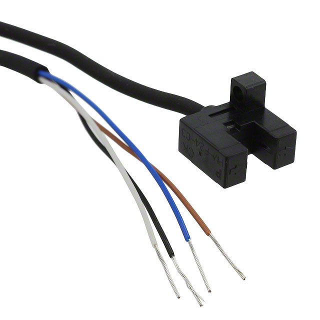 product Photo PM-F24-C3