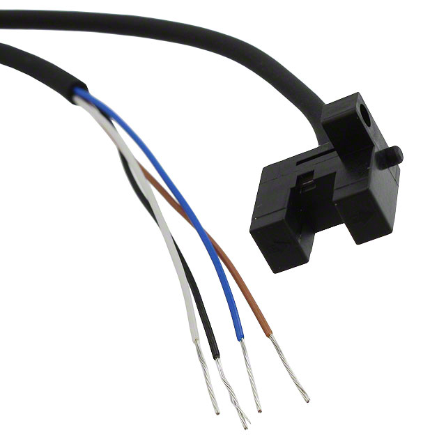 product Photo PM-F24