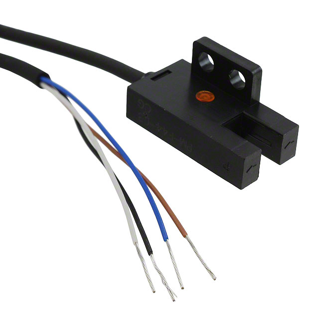 product Photo PM-F44-C3